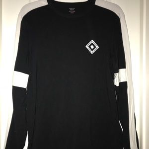 American Eagle Long Sleeve